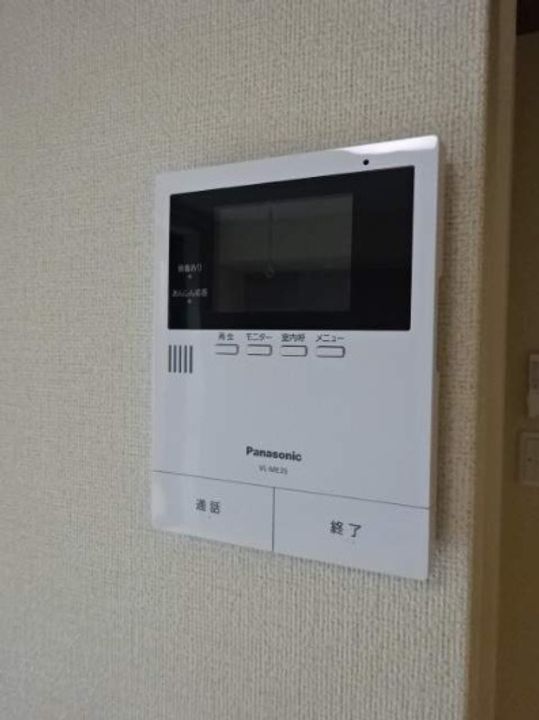 カーサ・グリナージュMJーAのその他画像
