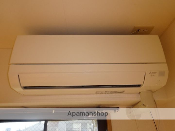 メゾンミナミ207のその他画像