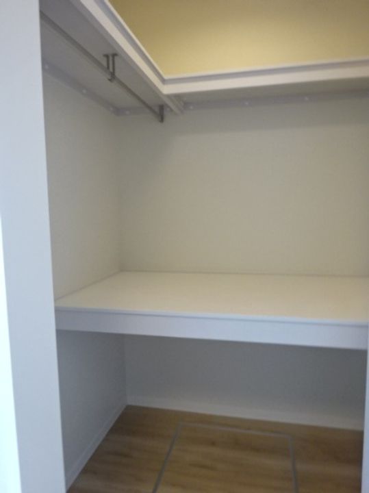 シャーメゾン東津田のその他画像