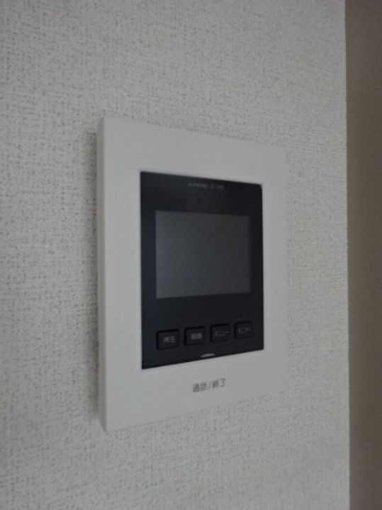 リアン フォールのその他画像