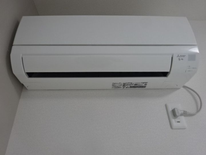カーサ アリーナのその他画像