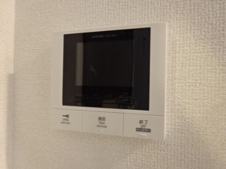 カーサ アリーナのその他画像