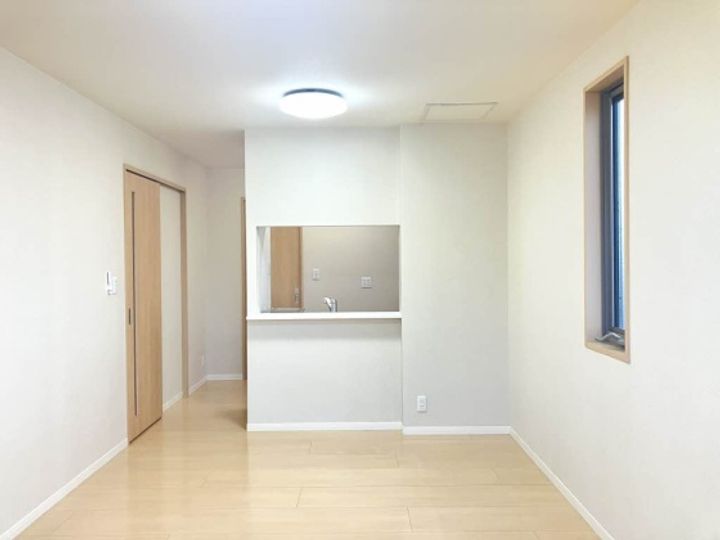 パステルひかわ A棟のその他画像