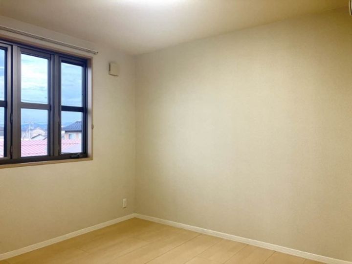 パステルひかわ A棟のその他画像