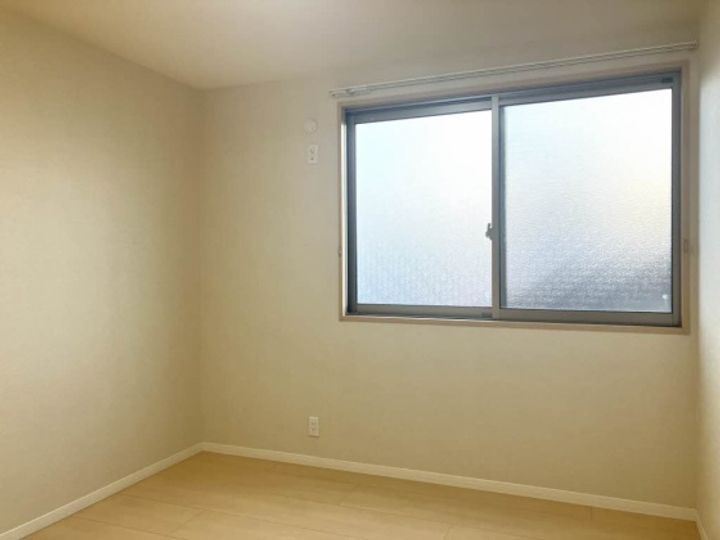 パステルひかわ A棟のその他画像