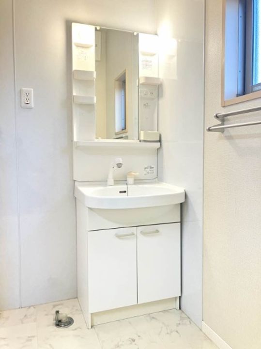 パステルひかわ A棟のその他画像