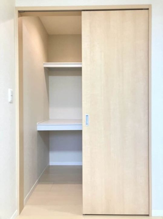 パステルひかわ A棟のその他画像