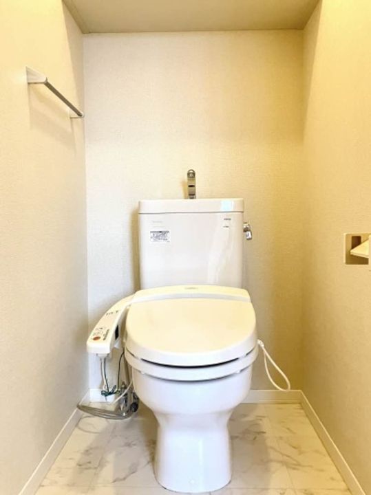 パステルひかわ A棟のその他画像