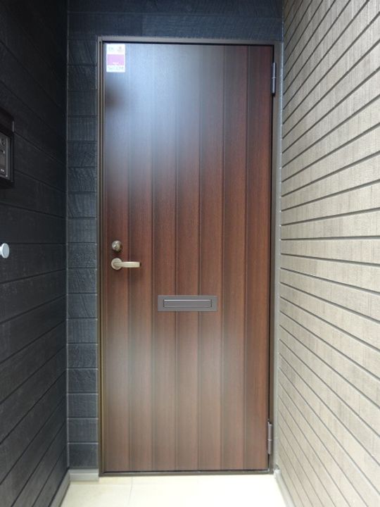 ラフレシールMのその他画像