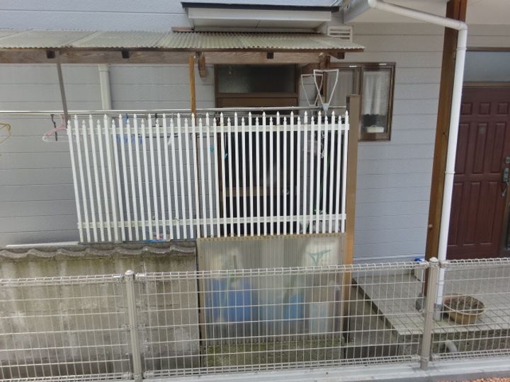 ラフレシールMのその他画像