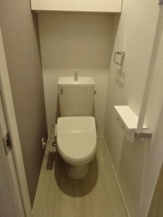 ラフレシールMのその他画像