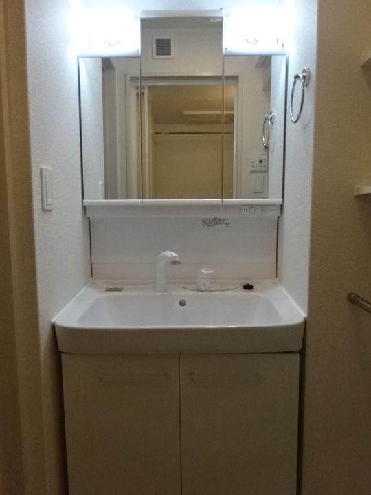 ラフレシールMのその他画像