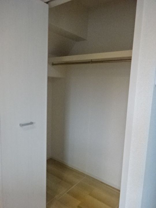 ラフレシールMのその他画像