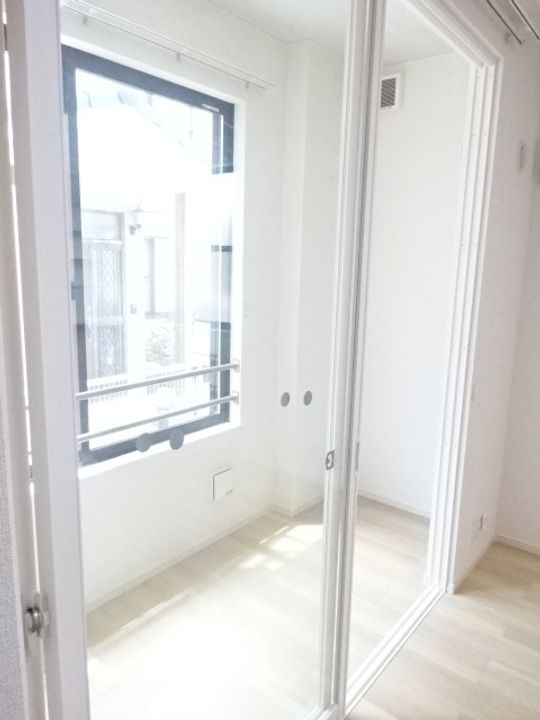 ラフレシールMのその他画像