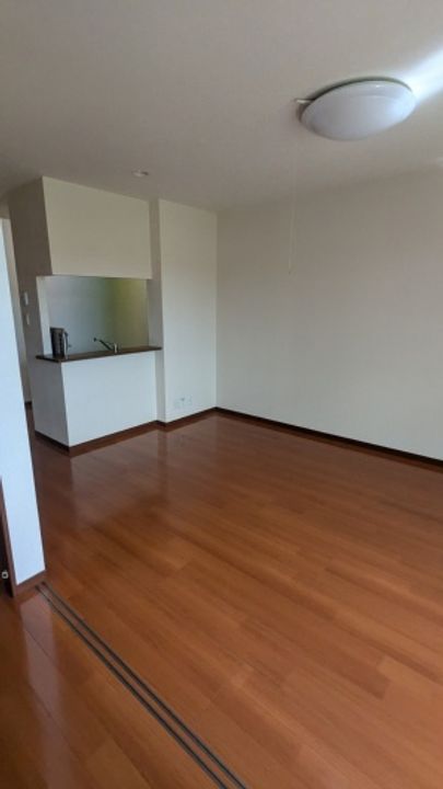 メゾンワイツ B棟のその他画像