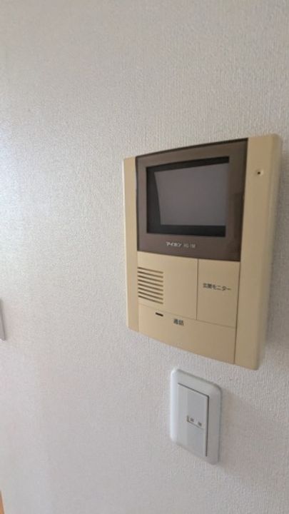 メゾンワイツ B棟のその他画像