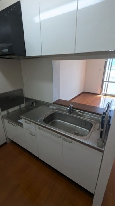 メゾンワイツ B棟のその他画像