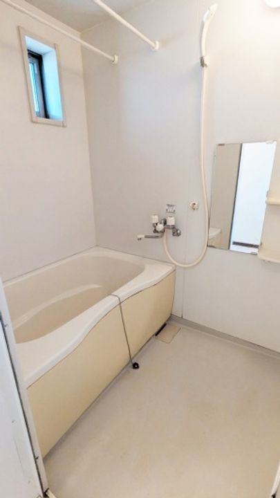 メゾンワイツ B棟のその他画像