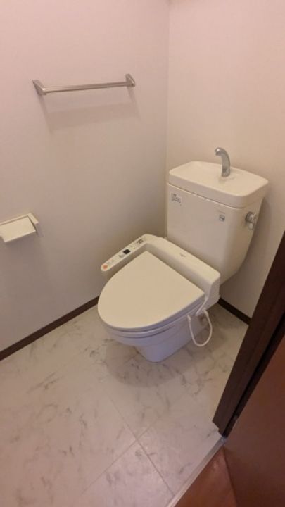 メゾンワイツ B棟のその他画像