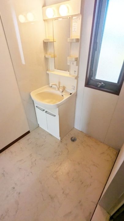 メゾンワイツ B棟のその他画像