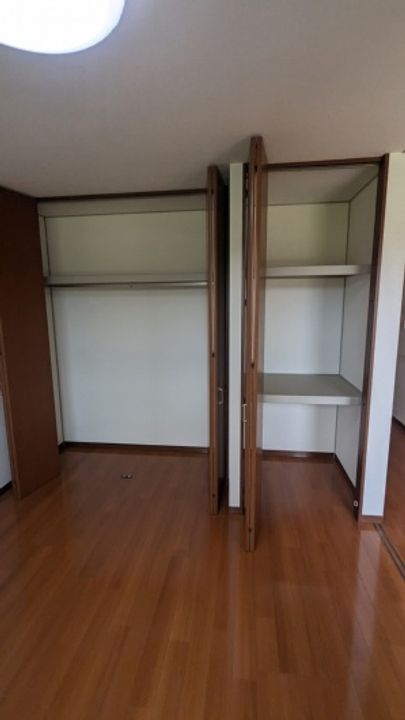 メゾンワイツ B棟のその他画像