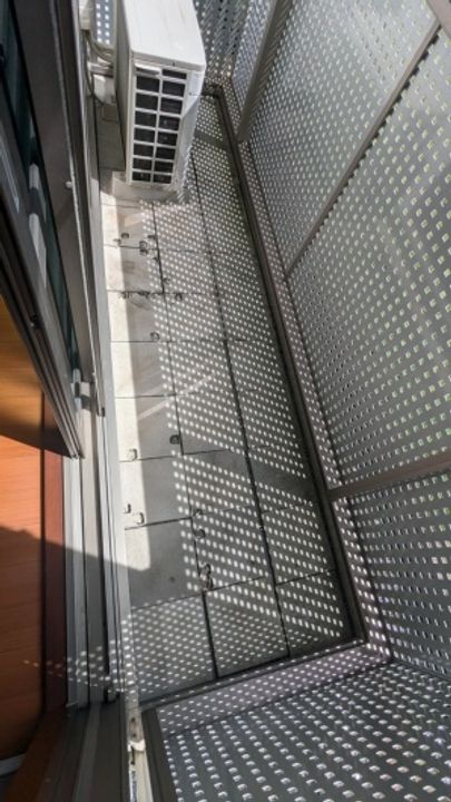 メゾンワイツ B棟のその他画像