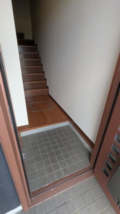 メゾンワイツ B棟のその他画像