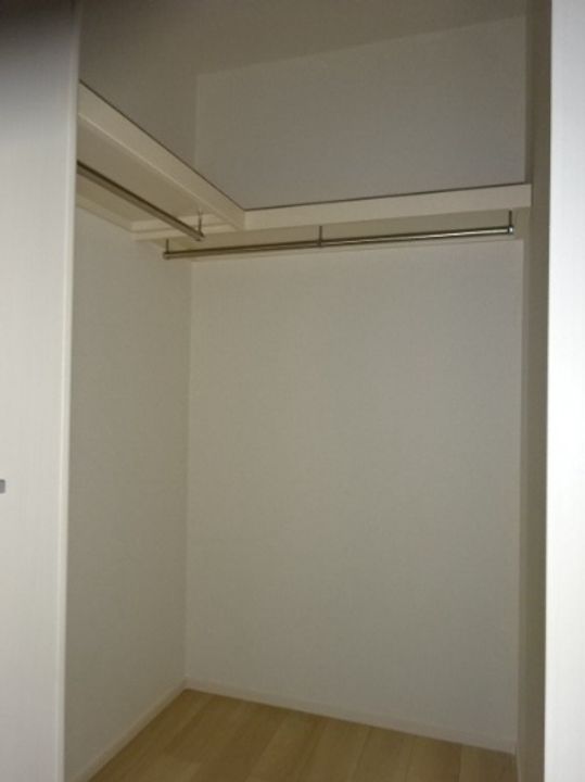 リバーサイド アベニューのその他画像