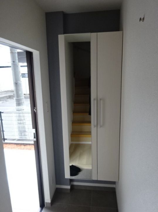 リバーサイド アベニューのその他画像