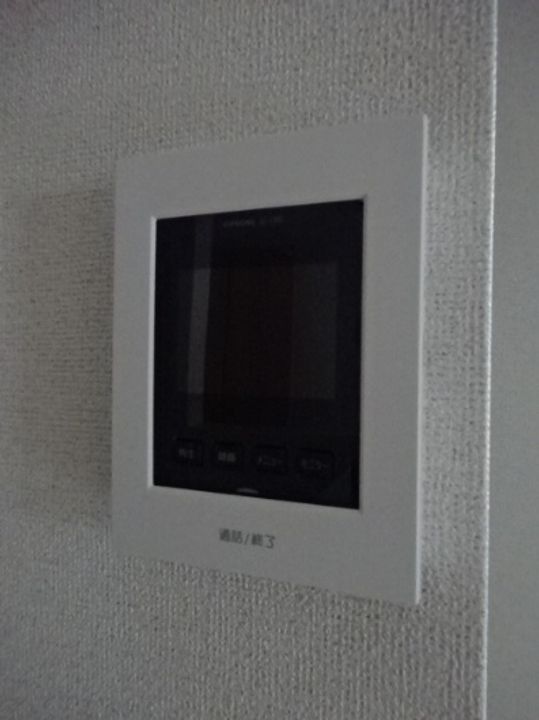 リバーサイド アベニューのその他画像