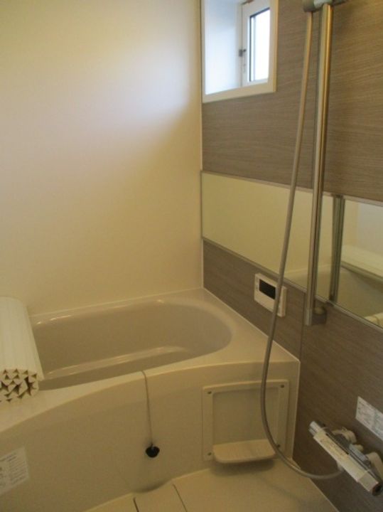 コンフォールのその他画像