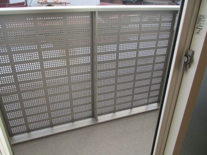 コンフォールのその他画像