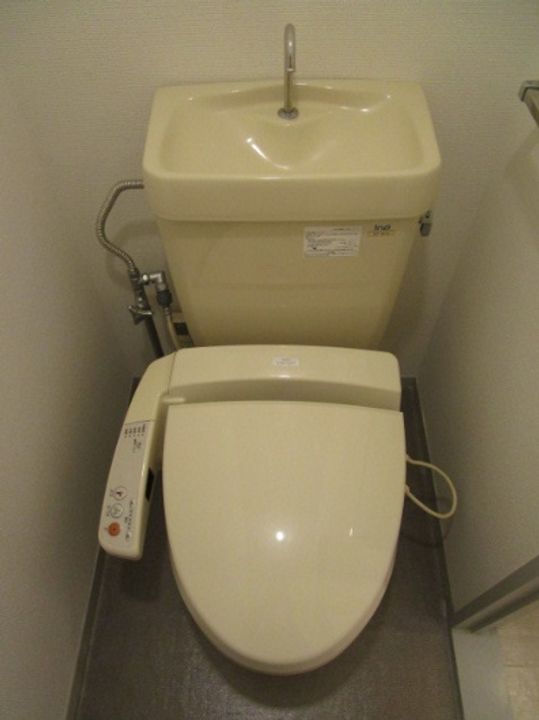 セジュールのつのその他画像