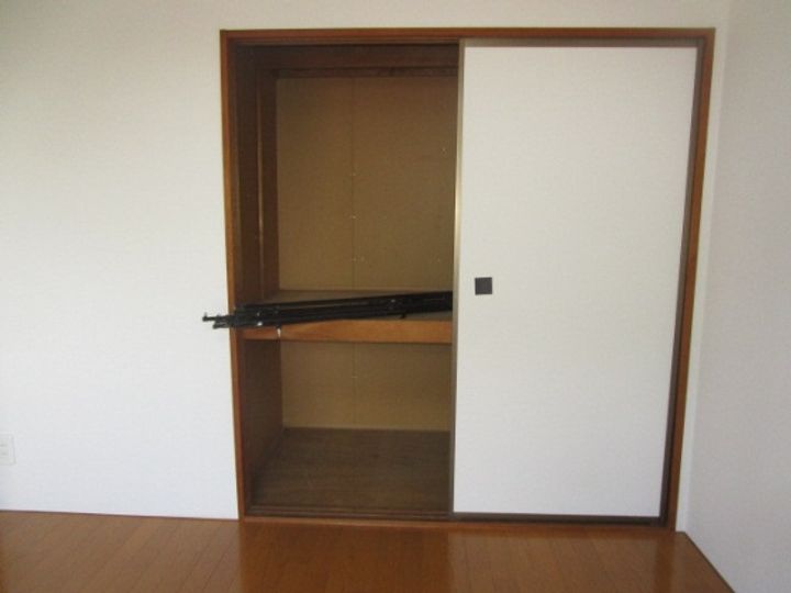 セジュールのつのその他画像