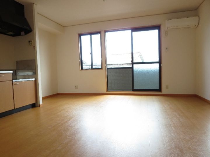 シンフォニー Ⅰのその他画像