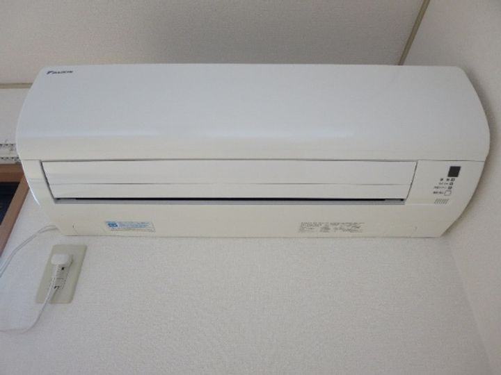 シンフォニー Ⅰのその他画像