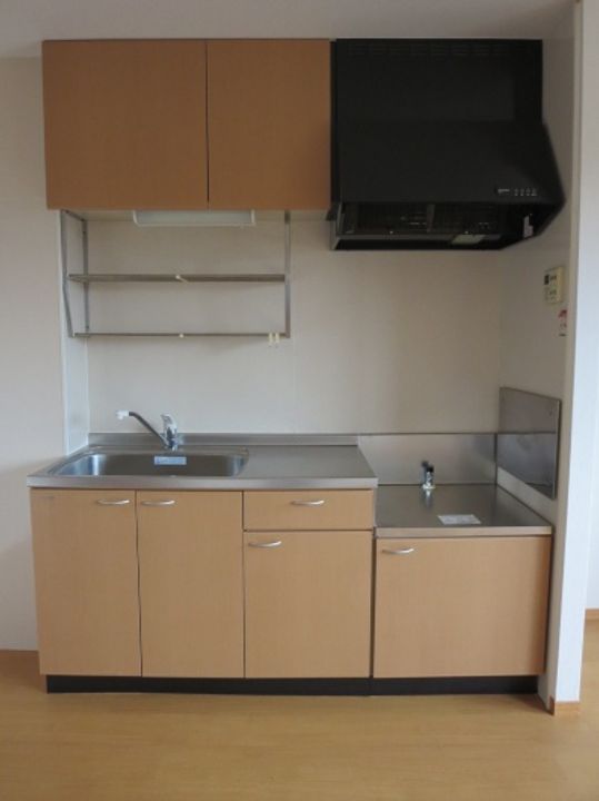 シンフォニー Ⅰのその他画像