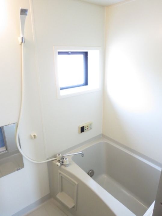 シンフォニー Ⅰのその他画像