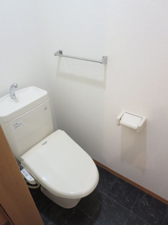 シンフォニー Ⅰのその他画像