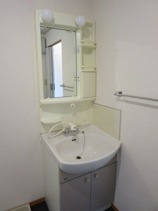 シンフォニー Ⅰのその他画像