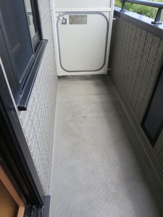 シンフォニー Ⅰのその他画像