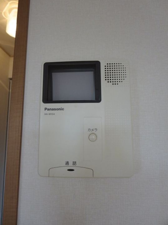 シンフォニー Ⅰのその他画像