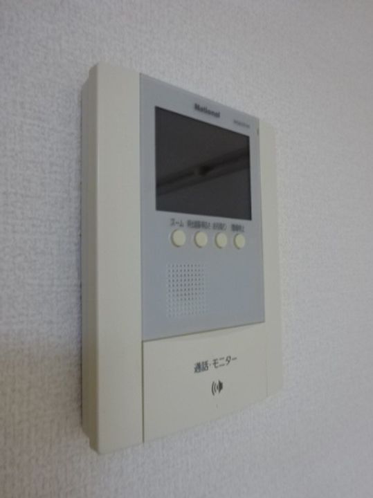 コージーコートのその他画像