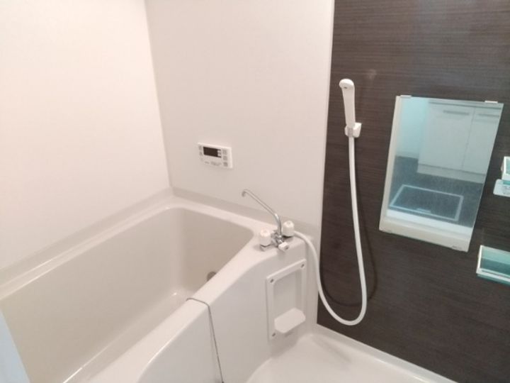 クロスローズのその他画像