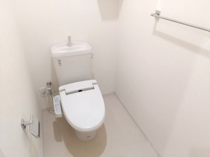 クロスローズのその他画像