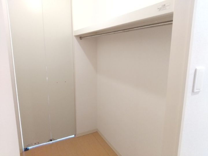 クロスローズのその他画像