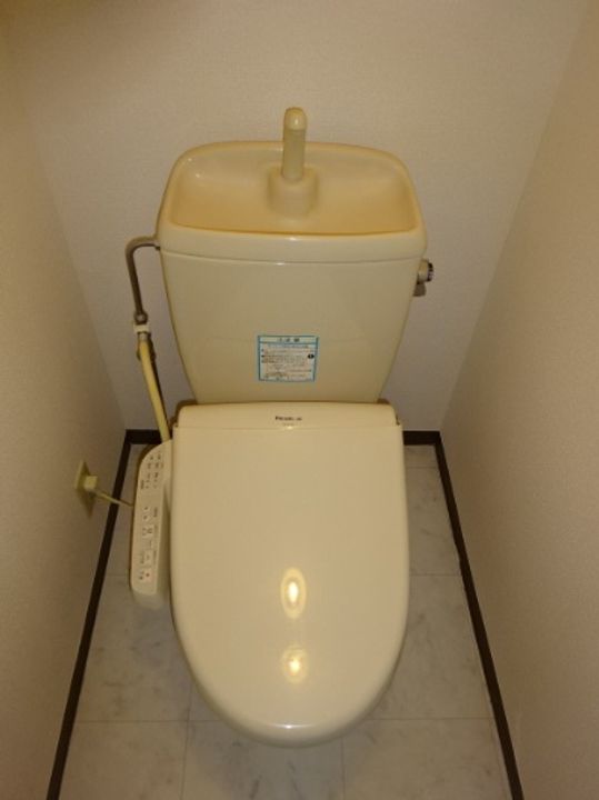 サンフォーレKのその他画像