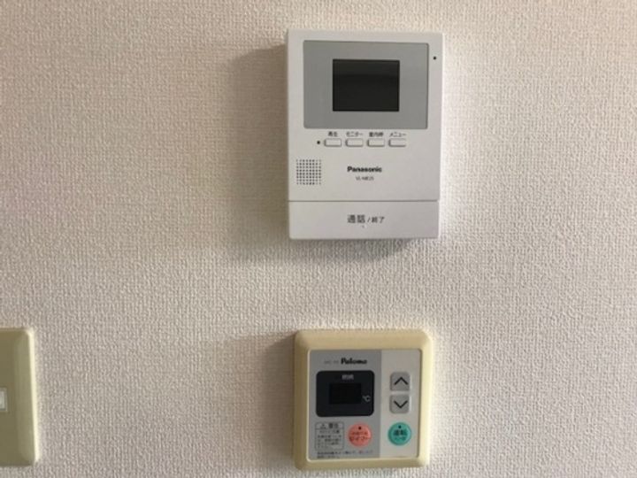 サンフォーレKのその他画像