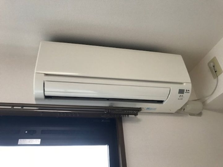 サンフォーレKのその他画像
