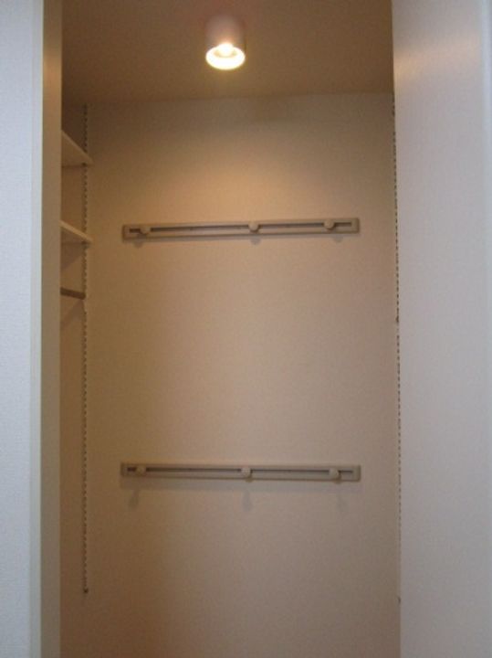 クヴェレのその他画像